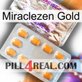 Miraclezen Gold new12